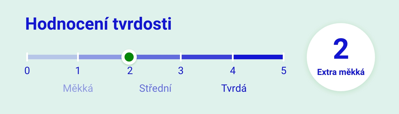 1000x300-2